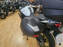 Suzuki V-Strom DL650 (2022)(A/A2)