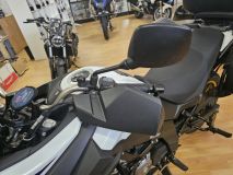 Suzuki V-Strom DL650 (2022)(A/A2)