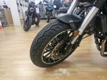 Benda Venetor 125 (2021)(B/A1/A)