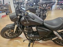 Benda Venetor 125 (2021)(B/A1/A)