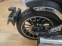 Benda Venetor 125 (2021)(B/A1/A)