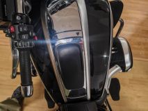 BMW R 18  Transcontinental (2022)(A)