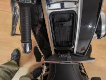 BMW R 18  Transcontinental (2022)(A)