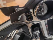 BMW R 18  Transcontinental (2022)(A)