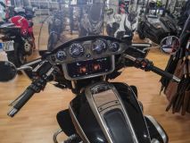 BMW R 18  Transcontinental (2022)(A)