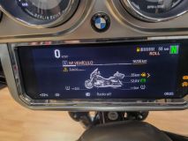 BMW R 18  Transcontinental (2022)(A)