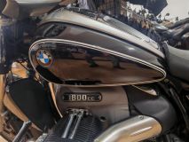 BMW R 18  Transcontinental (2022)(A)