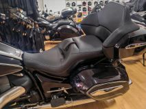 BMW R 18  Transcontinental (2022)(A)