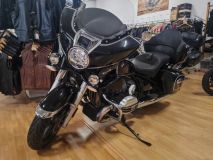 BMW R 18  Transcontinental (2022)(A)