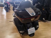 BMW R 18  Transcontinental (2022)(A)
