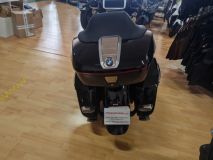 BMW R 18  Transcontinental (2022)(A)