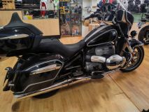 BMW R 18  Transcontinental (2022)(A)