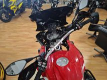 BMW Motorrad R 1200 GS (2015)(A)