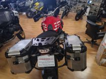 BMW Motorrad R 1200 GS (2015)(A)