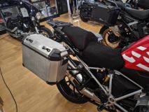 BMW Motorrad R 1200 GS (2015)(A)