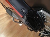 BMW Motorrad K 1600 GT (2014)(A)