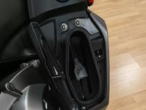 BMW Motorrad K 1600 GT (2014)(A)