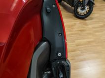 BMW Motorrad K 1600 GT (2014)(A)