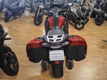 BMW Motorrad K 1600 GT (2014)(A)