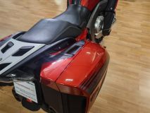 BMW Motorrad K 1600 GT (2014)(A)