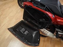 BMW Motorrad K 1600 GT (2014)(A)