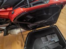 BMW Motorrad K 1600 GT (2014)(A)