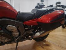 BMW Motorrad K 1600 GT (2014)(A)