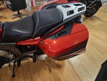 BMW Motorrad K 1600 GT (2014)(A)