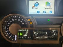 BMW Motorrad K 1600 GT (2014)(A)