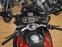 BMW Motorrad K 1600 GT (2014)(A)