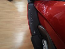 BMW Motorrad K 1600 GT (2014)(A)