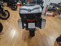 BMW Motorrad R 1200 RT (2007)(A)