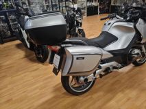 BMW Motorrad R 1200 RT (2007)(A)