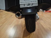 BMW Motorrad R 1200 RT (2007)(A)