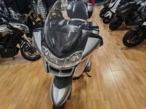 BMW Motorrad R 1200 RT (2007)(A)