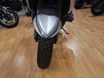 BMW Motorrad R 1200 RT (2007)(A)