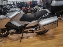 BMW Motorrad R 1200 RT (2007)(A)