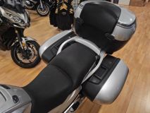 BMW Motorrad R 1200 RT (2007)(A)