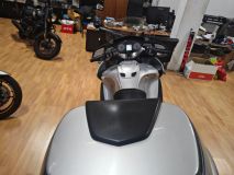 BMW Motorrad R 1200 RT (2007)(A)
