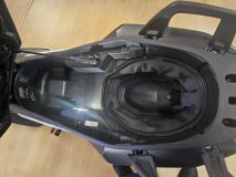 BMW SCOOTER C 400 X (2020)(A2/A)