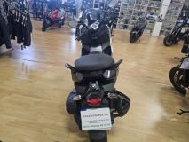 BMW SCOOTER C 400 X (2020)(A2/A)