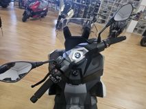 BMW SCOOTER C 400 X (2020)(A2/A)