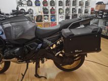 BMW-MOT R 1300 GS ADVENTURE