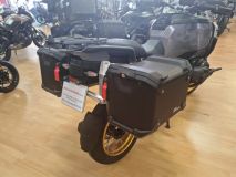 BMW-MOT R 1300 GS ADVENTURE