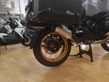 BMW-MOT R 1300 GS ADVENTURE