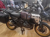 BMW-MOT R 1300 GS ADVENTURE