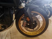 BMW-MOT R 1300 GS ADVENTURE