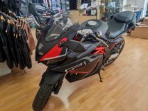 WOTTAN GP-1 RS E5+ RACING