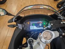 WOTTAN GP-1 RS E5+ RACING