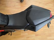 WOTTAN GP-1 RS E5+ RACING